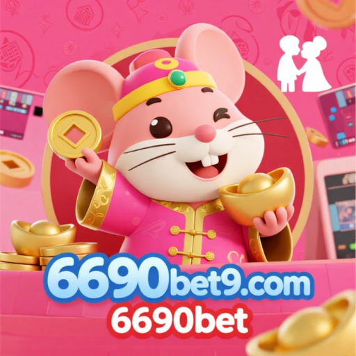 6690bet