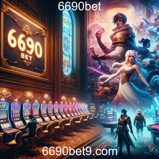 A Importância do Suporte em Jogos Online