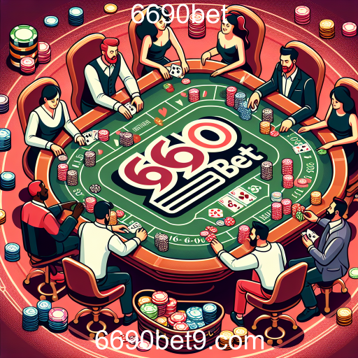 A Magia dos Jogos de Mesa na Era Digital